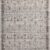 Loloi II Anniston Ivory / Stone Rug