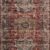 Loloi II Anniston Spice / Multi Rug