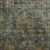 Loloi II Anniston Lagoon / Multi Rug