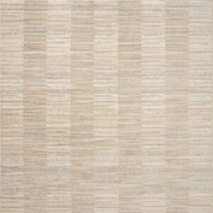 Loloi Arden Natural / Natural / Pebble Rug