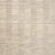 Loloi Arden Natural / Natural / Pebble Rug