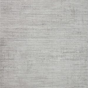 Loloi Arden Silver / Silver / Grey Rug