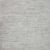 Loloi Arden Silver / Silver / Grey Rug