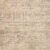 Loloi Arden Sand / Sand / Multi Rug
