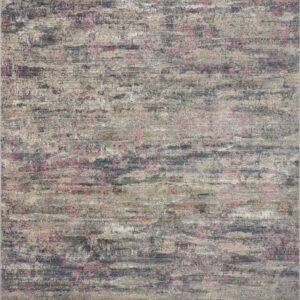 Loloi Arden Berry / Berry / Multi Rug