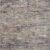 Loloi Arden Berry / Berry / Multi Rug