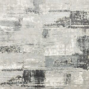 Loloi Augustus Slate Blue Rug Loloi Augustus Slate Blue Rug