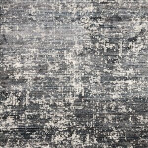 Loloi Augustus Denim Rug