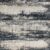 Loloi Augustus Navy / Navy / Stone Rug