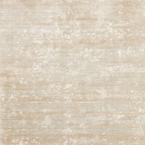 Loloi Augustus / Sunset / Mist Rug Loloi Augustus / Sunset / Mist Rug