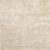 Loloi Augustus / Sunset / Mist Rug