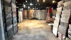 Personalized Service from San Diego’s Rug Experts