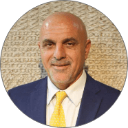 bijan farokhi