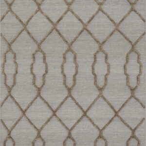 Loloi II Adler Slate Rug