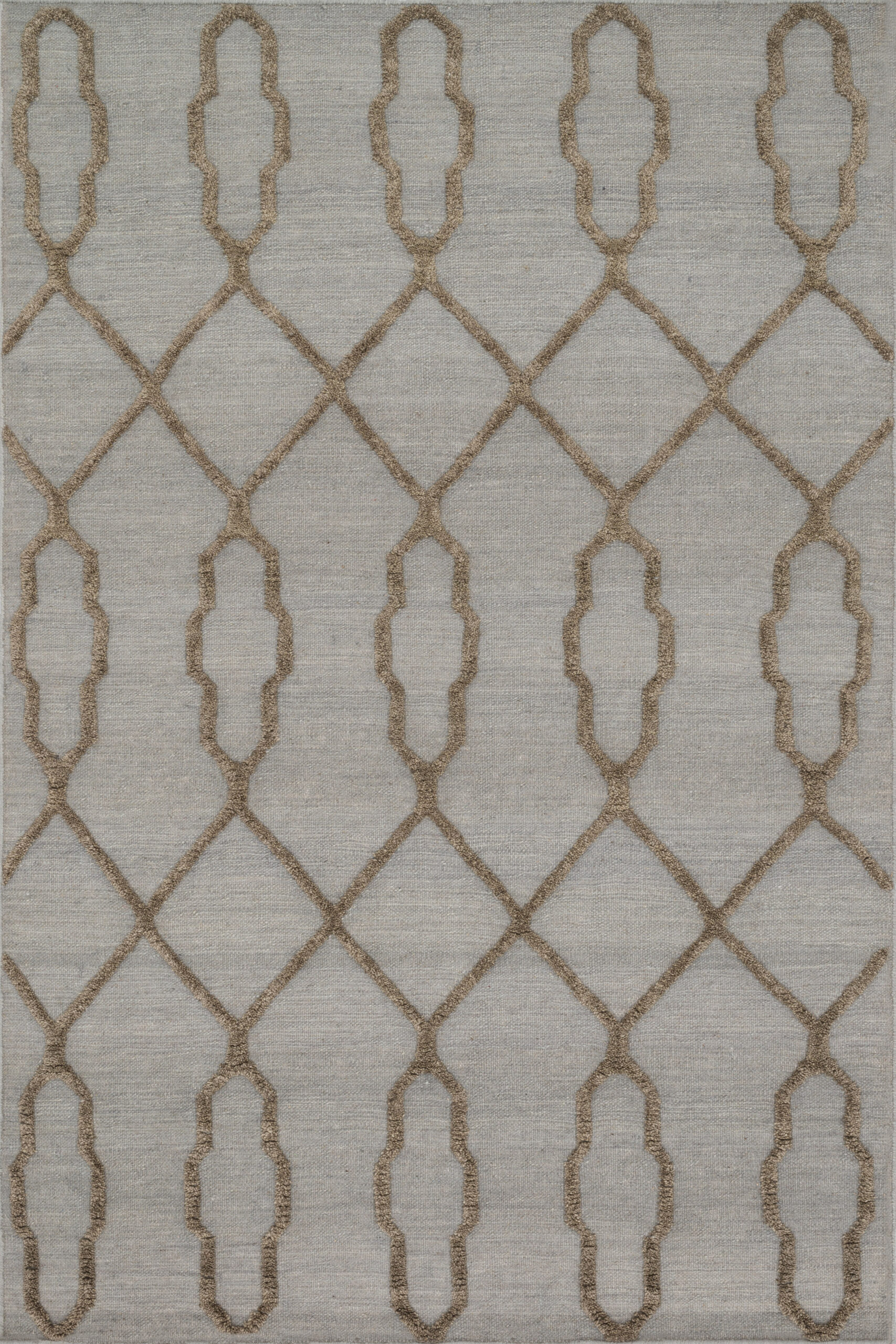 Loloi II Adler Slate Rug