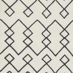 Loloi II Adler Ivory Rug