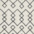 Loloi II Adler Ivory Rug