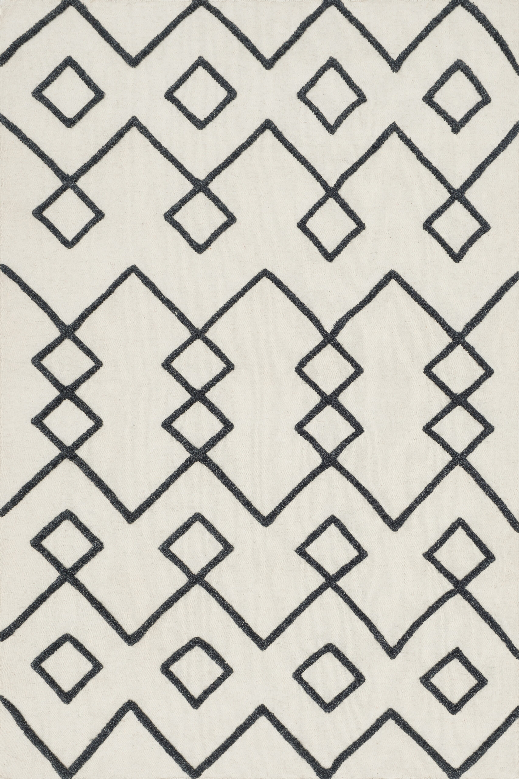 Loloi II Adler Ivory Rug