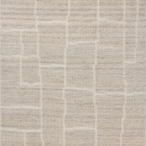 Loloi Asha Dove Rug