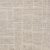 Loloi Asha Dove Rug