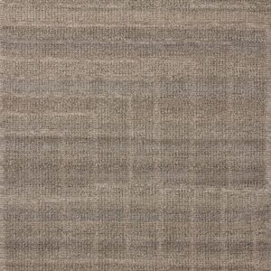 Loloi Asha Bark Rug
