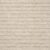 Magnolia Home by Joanna Oatmeal / Sand Rug