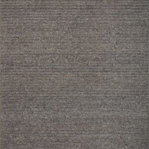 Magnolia Home by Joanna Granite / Silver Rug
