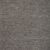 Magnolia Home by Joanna Granite / Silver Rug