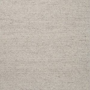 Magnolia Home by Joanna Silver / Ivory Rug