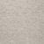 Magnolia Home by Joanna Silver / Ivory Rug