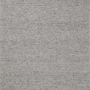Magnolia Home by Joanna Slate / Ivory Rug