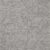Magnolia Home by Joanna Slate / Ivory Rug
