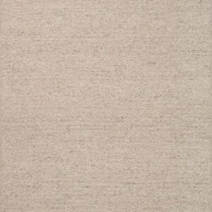 Magnolia Home by Joanna Oatmeal / Natural Rug