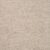 Magnolia Home by Joanna Oatmeal / Natural Rug