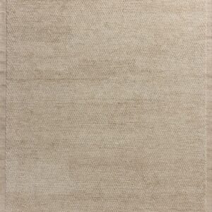 Amber Lewis x Loloi Rug