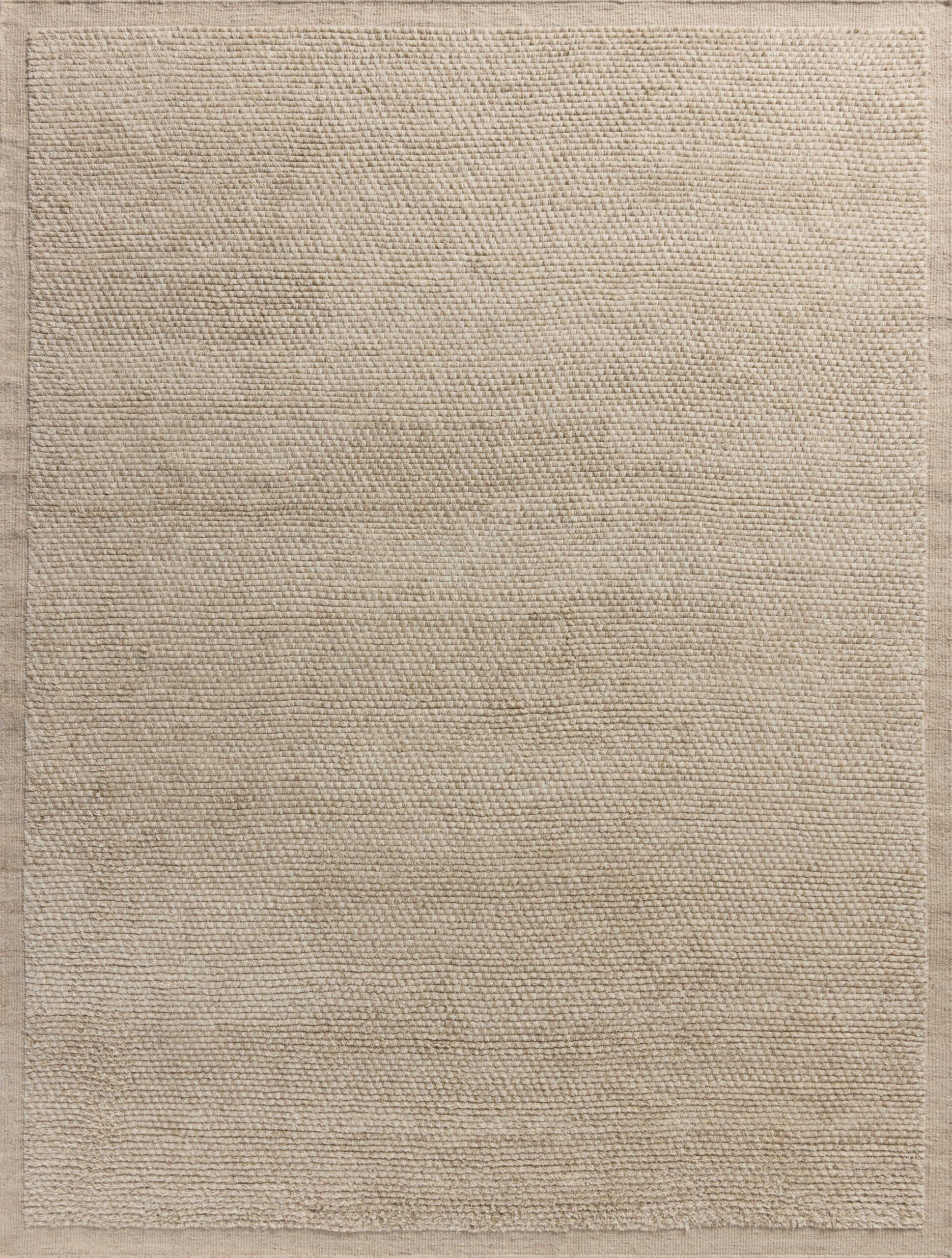 Amber Lewis x Loloi Rug