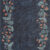 Rifle Paper Co. x Rug