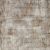Loloi II Austen Natural Natural / Mocha Rug