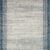 Loloi II Austen Pebble Pebble / Blue Rug