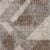 Loloi II Austen Stone Stone / Bark Rug
