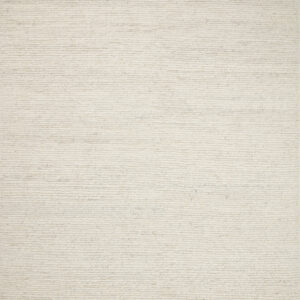 Magnolia Home by Joanna Dove / Ivory Rug