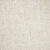 Magnolia Home by Joanna Dove / Ivory Rug
