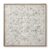 Loloi Bernadette Olive / Olive / Ivory Wall Art