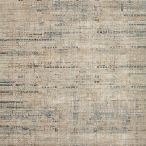 Loloi Axel Stone / Stone / Sky Rug