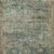 Magnolia Home by Joanna Ocean / Spice Rug
