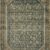 Magnolia Home by Joanna Denim / Clay Rug