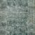 Magnolia Home by Joanna Blue / Lagoon Rug