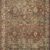Magnolia Home by Joanna Brick / Ivory Rug