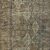 Magnolia Home by Joanna Spice / Blue Rug