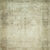 Magnolia Home by Joanna Natural / Granite Rug